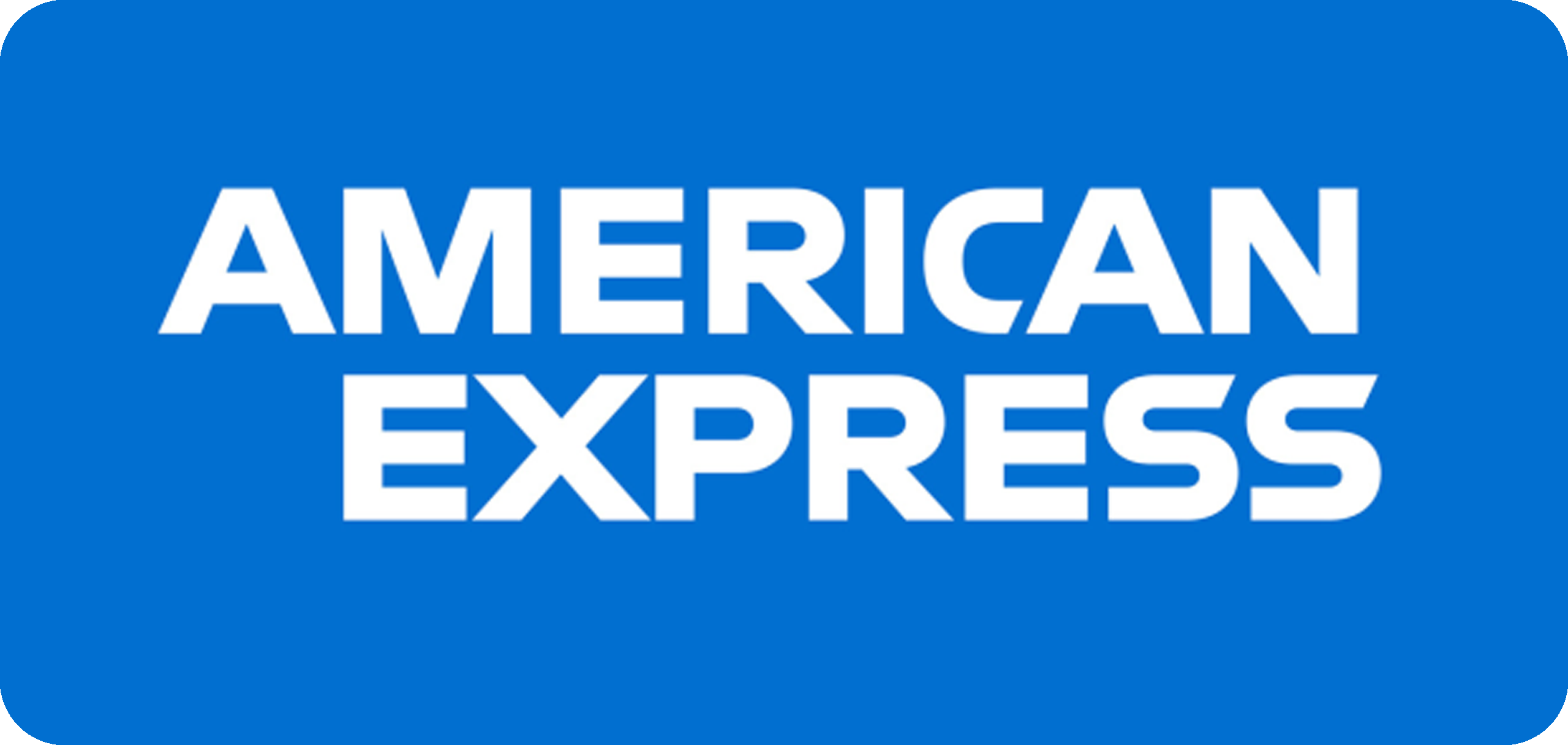 Payment logo