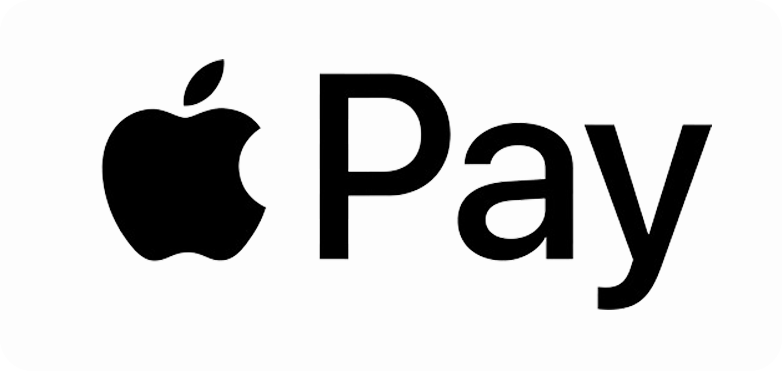 Payment logo