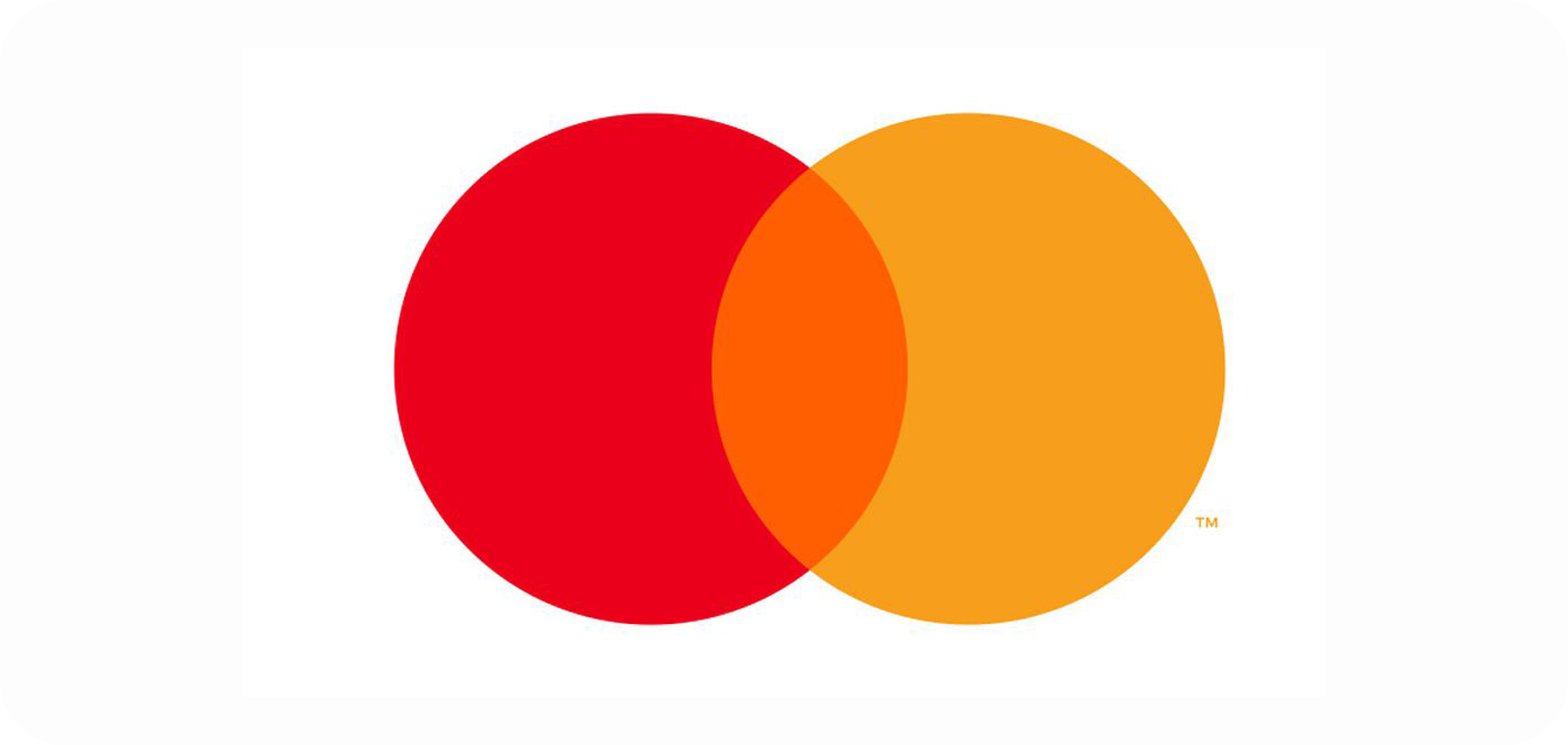 Payment logo