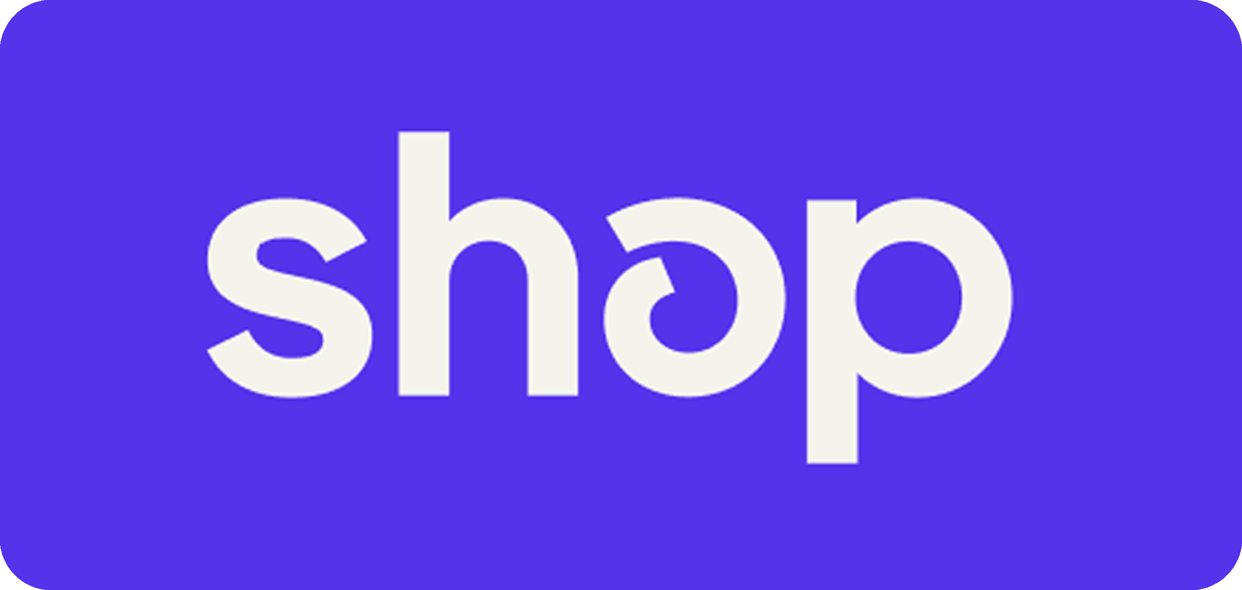 Payment logo