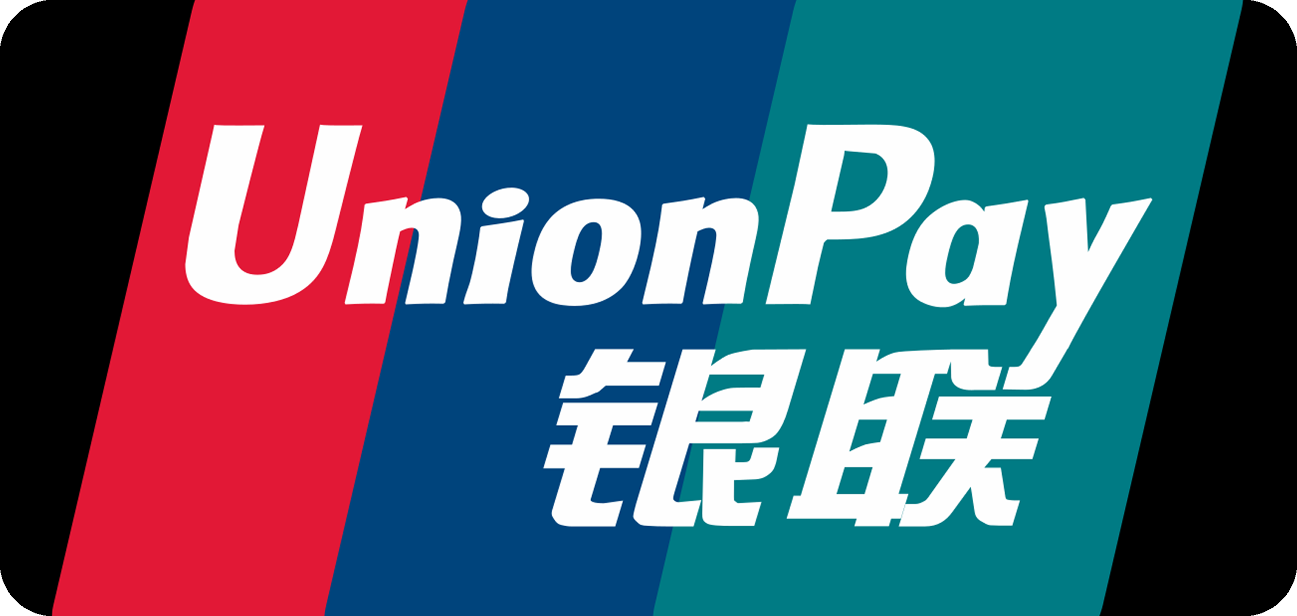 Payment logo
