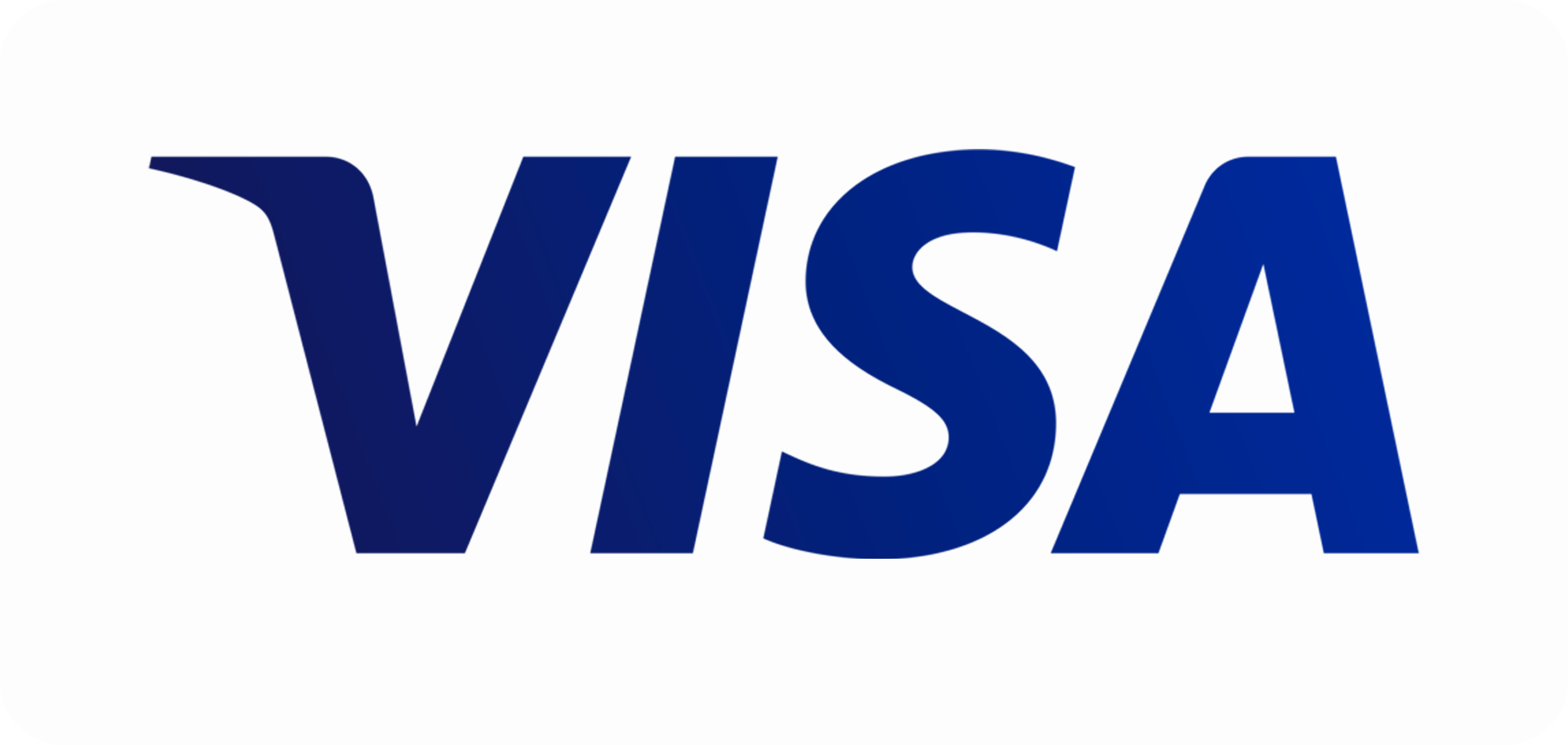 Payment logo